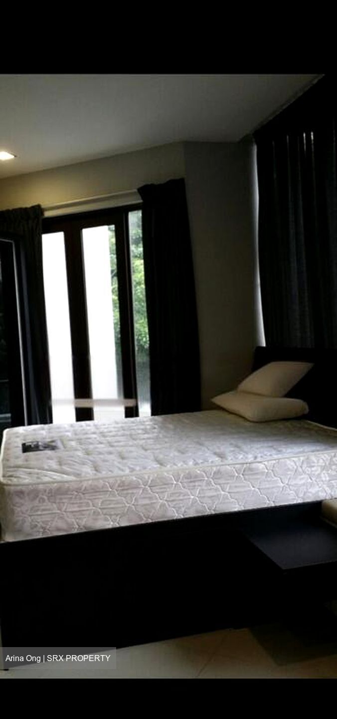 Residences @ Somme (D8), Apartment #451674721